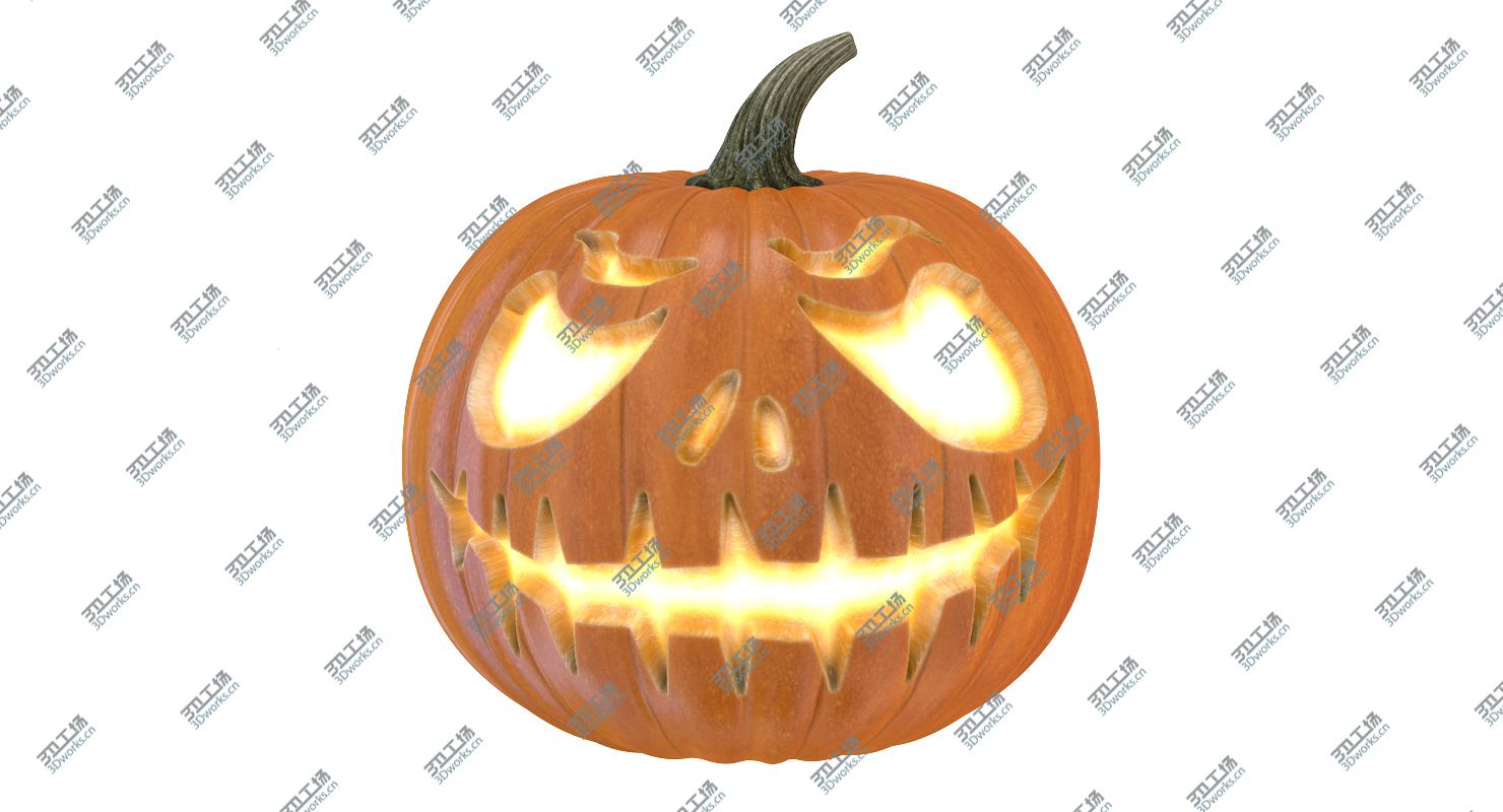 images/goods_img/202105074/Halloween Pumpkin Collection/4.jpg